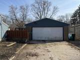 1001 Ferley Street - Photo 2