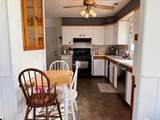1001 Ferley Street - Photo 9