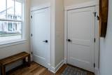 251 Cavelier Avenue - Photo 19