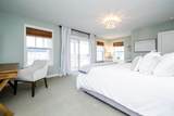 251 Cavelier Avenue - Photo 27
