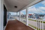 251 Cavelier Avenue - Photo 28