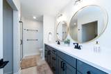 251 Cavelier Avenue - Photo 31