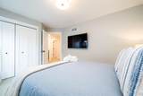 251 Cavelier Avenue - Photo 39