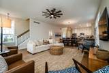 251 Cavelier Avenue - Photo 8
