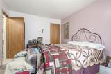 54485 Day Road - Photo 21
