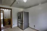 4491 Jackson Road - Photo 18
