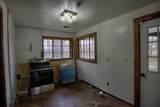4491 Jackson Road - Photo 20