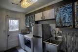 4491 Jackson Road - Photo 27