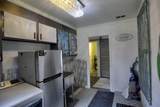 4491 Jackson Road - Photo 28