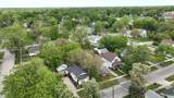 909 Granger Street - Photo 12