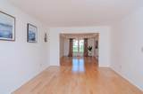 3162 Shamrock Court - Photo 15