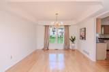 3162 Shamrock Court - Photo 17