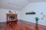3162 Shamrock Court - Photo 41