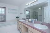 3162 Shamrock Court - Photo 59