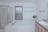 3162 Shamrock Court - Photo 61