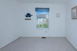 3162 Shamrock Court - Photo 73