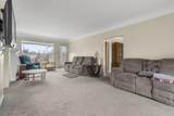 26204 Doxtator Street - Photo 17