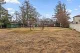 26204 Doxtator Street - Photo 7