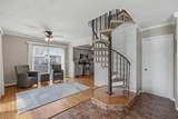 7128 Lazy Lane - Photo 14