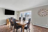 7128 Lazy Lane - Photo 15