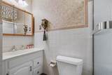 7128 Lazy Lane - Photo 20