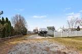 7128 Lazy Lane - Photo 32
