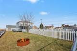 7128 Lazy Lane - Photo 34