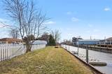 7128 Lazy Lane - Photo 35