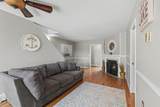7128 Lazy Lane - Photo 8