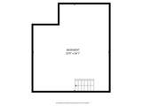 70506 Sunrise Drive - Photo 63