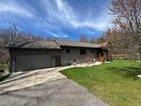 6425 Taylor Road - Photo 66