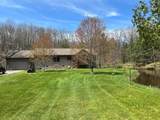6425 Taylor Road - Photo 67