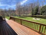 6425 Taylor Road - Photo 7