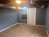 491 Tyrrell Road - Photo 24