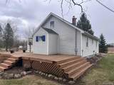 491 Tyrrell Road - Photo 27