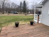 491 Tyrrell Road - Photo 28