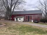 491 Tyrrell Road - Photo 32
