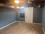 491 Tyrrell Road - Photo 23