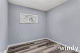 329 Elm Street - Photo 16