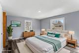 329 Elm Street - Photo 19