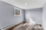 329 Elm Street - Photo 21