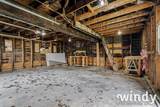 329 Elm Street - Photo 26
