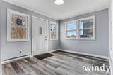 329 Elm Street - Photo 5