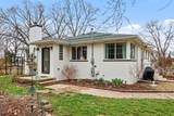 58864 River Heights Drive - Photo 2