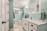 58864 River Heights Drive - Photo 9