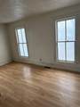 217 Pearl Street - Photo 3