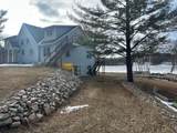 9770 Cheyenne Trail - Photo 4