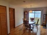 9770 Cheyenne Trail - Photo 52