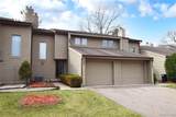 2525 White Oak Place - Photo 2