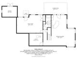 461 Island View Drive - Photo 65